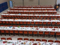 Fotos &raquo; Kreisfrauentreffen 2024