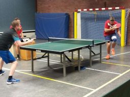 tt_vereinsmeisterschaft_2017_22_20170123_2098699540