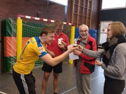 vereinsmeisterschaft2019