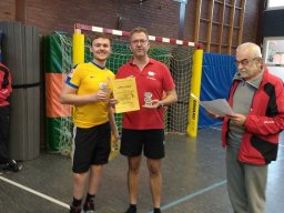 vereinsmeisterschaft2019