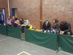 vereinsmeisterschaft2018